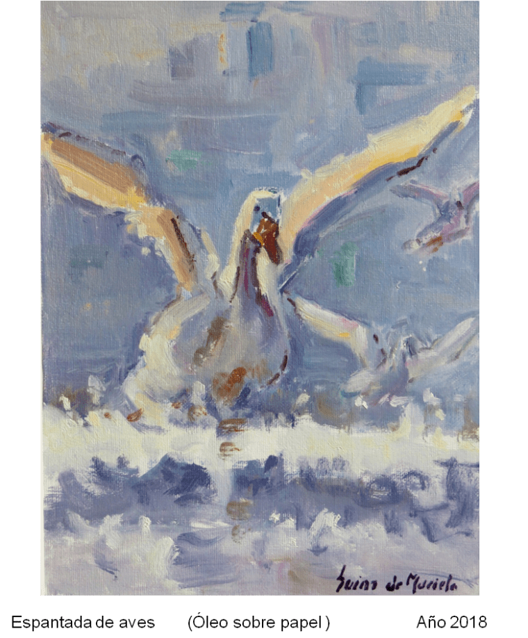 La imagen tiene un atributo ALT vacío; su nombre de archivo es espantada-de-aves-2018.png