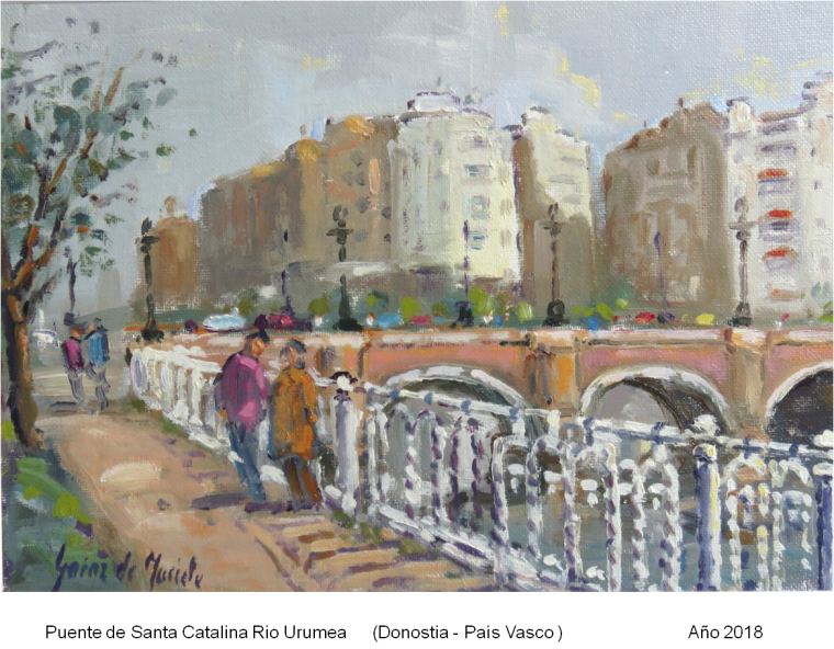 La imagen tiene un atributo ALT vacío; su nombre de archivo es puente-santa-catalina-rio-urumea-2018.png