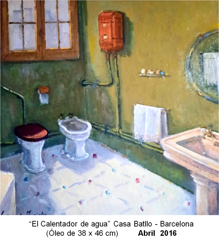 La imagen tiene un atributo ALT vacío; su nombre de archivo es oleo-bano-casa-batllo-abril-2016.png