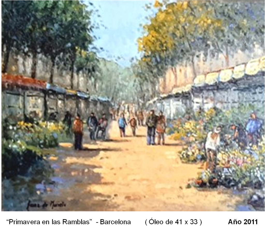 La imagen tiene un atributo ALT vacío; su nombre de archivo es primavera-en-las-ramblas-ano-2011.png