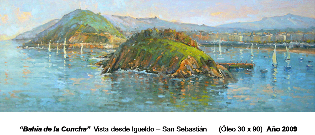 La imagen tiene un atributo ALT vacío; su nombre de archivo es oleo-bahia-de-la-concha-2009.png