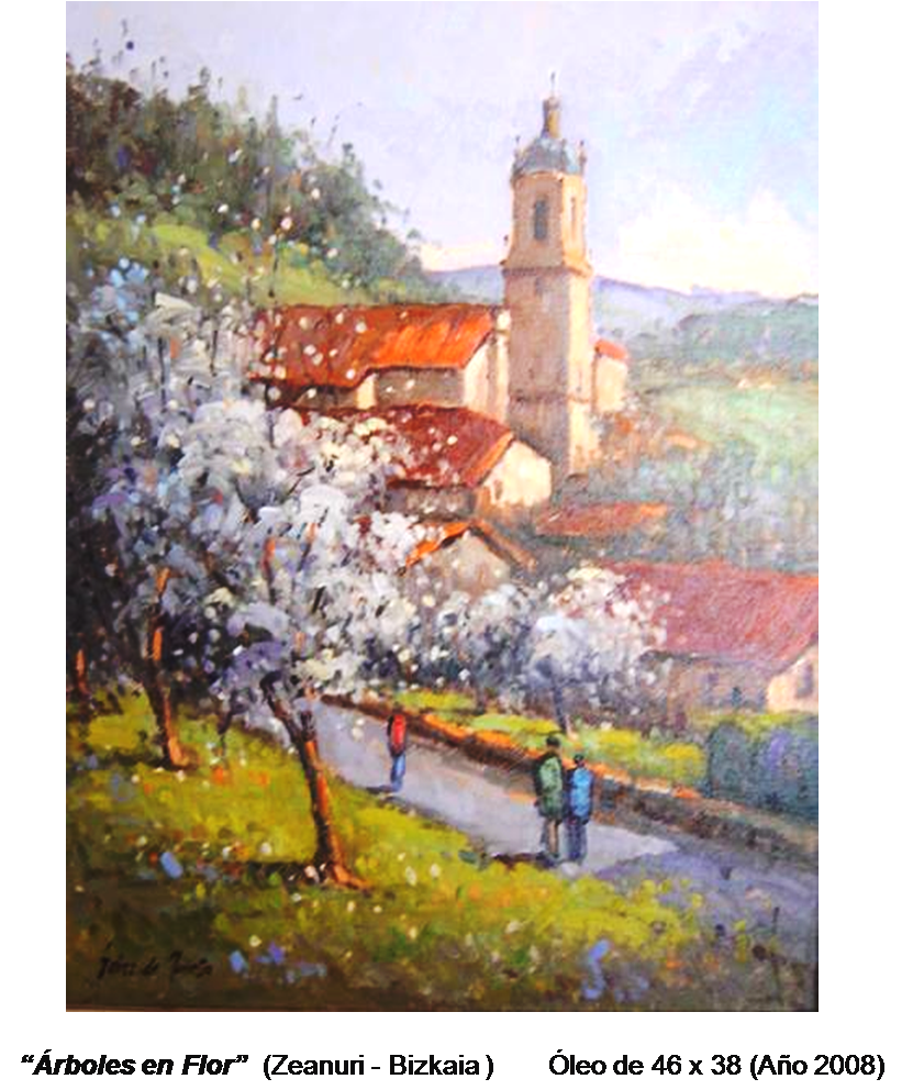 La imagen tiene un atributo ALT vacío; su nombre de archivo es oleo-zeanuri-2008.png